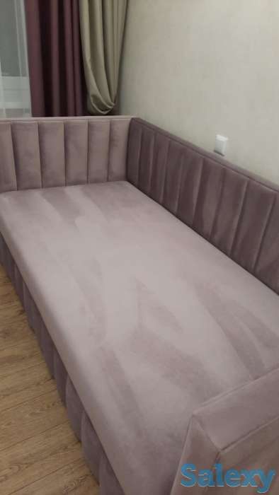 Диван тахта новый, фотография 1