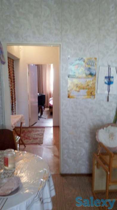 Продаю квартиру 3 ком Лен проект, проспект Алашахана 22, фотография 5