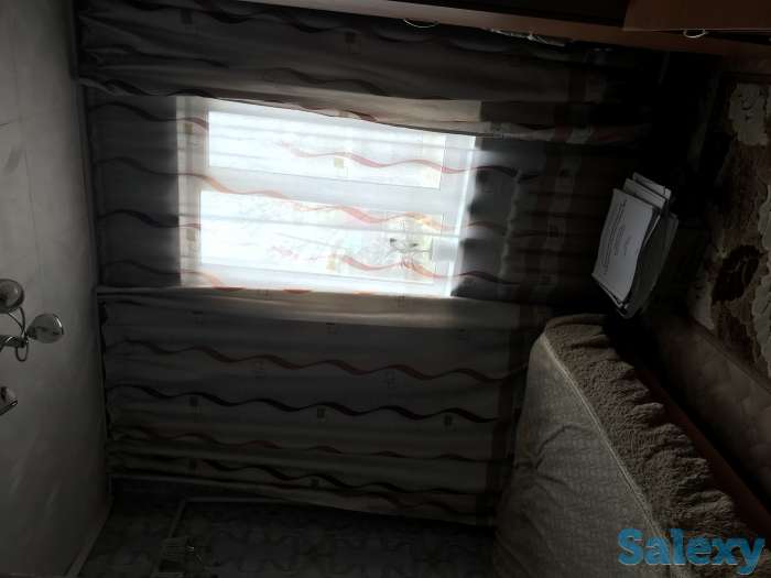 Срочно! Продам дом, ВКО, ул. Отдельная, фотография 4