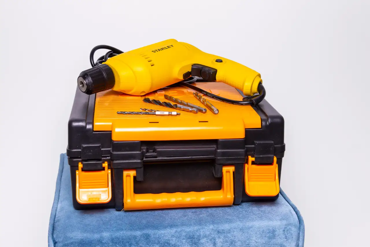 Аренда - прокат электроинструментов, фотография 5