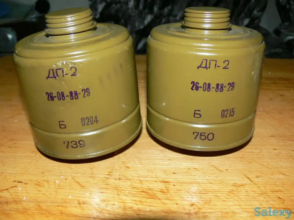 Куплю радиодетали Семей, фотография 7