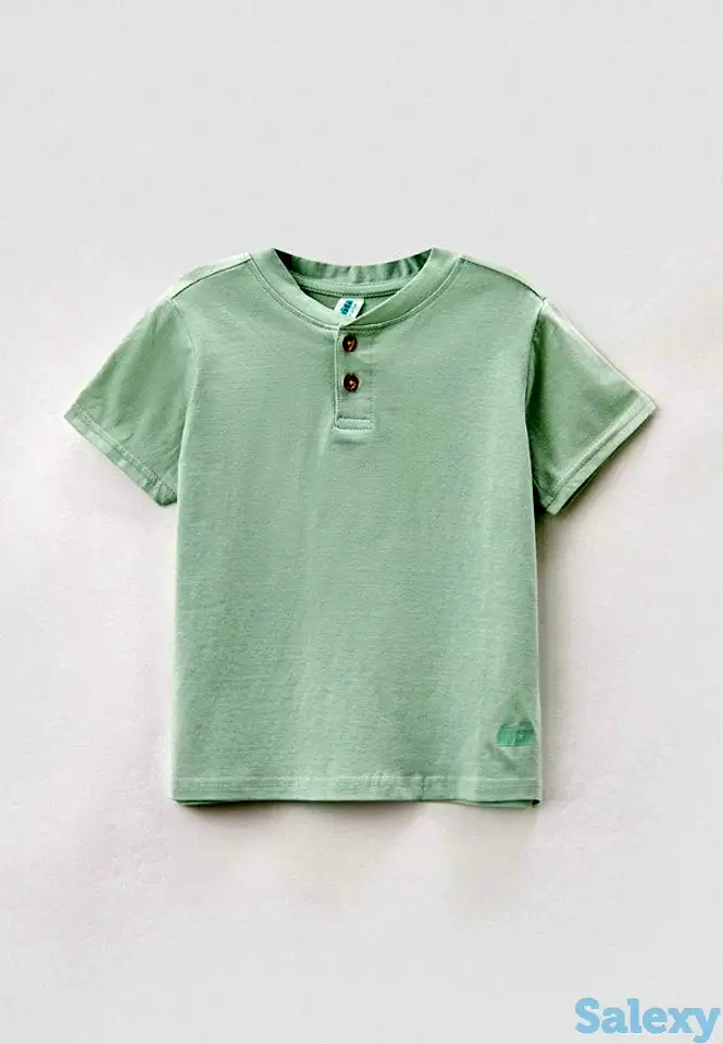 Футболка acoola, фотография 1