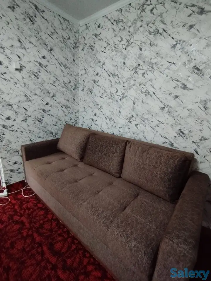 Диван, фотография 3