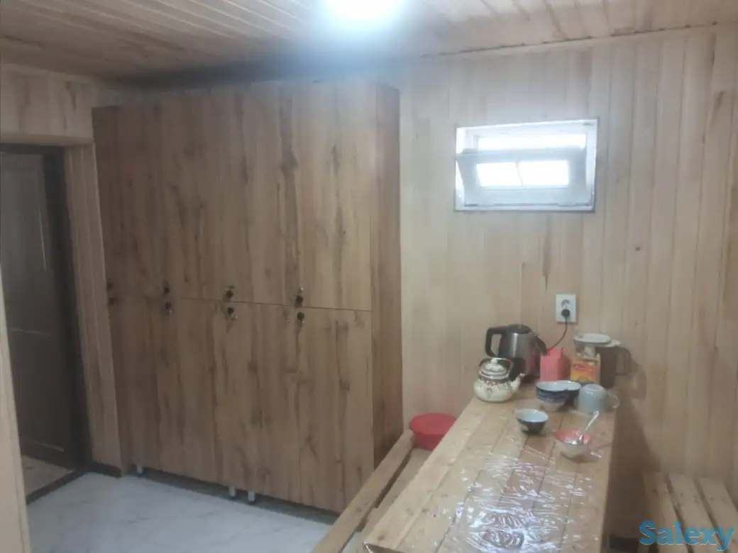 Продается Баня с участком в собственности, фотография 4