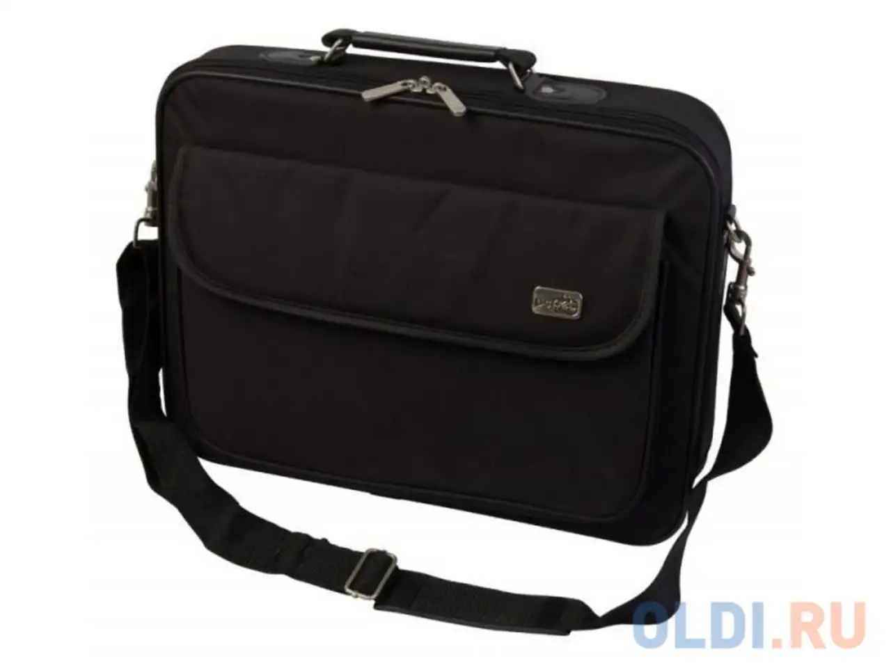 Сумка для ноутбука 15.4