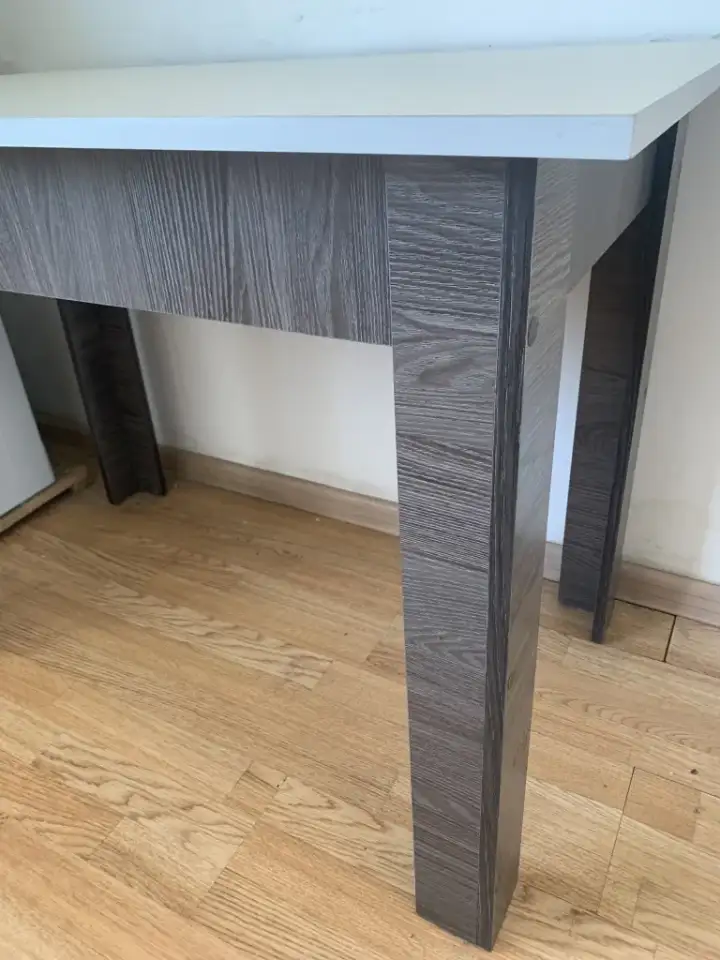 Прдаю стол, фотография 2