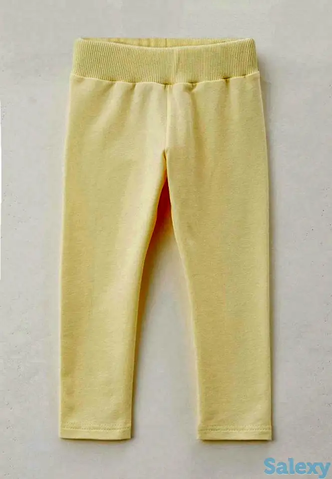 Леггинсы mia gia, фотография 1