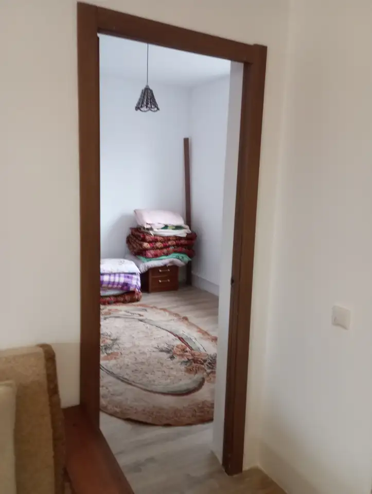 Сдам дачный дом, фотография 8