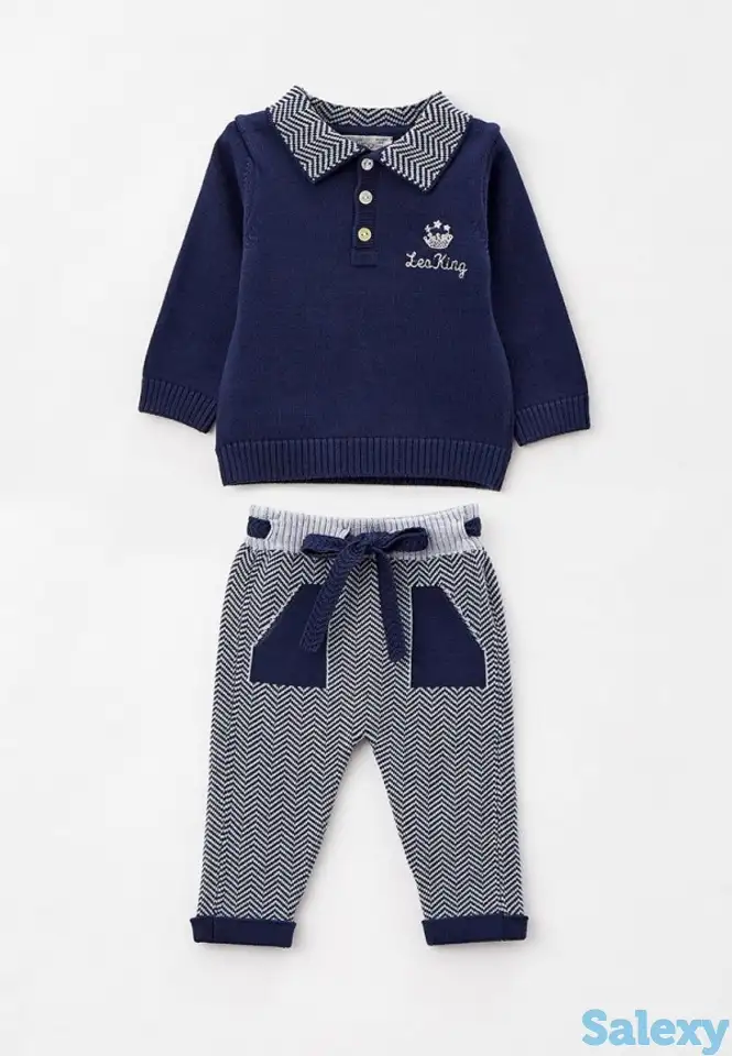 Костюм leoking, фотография 1