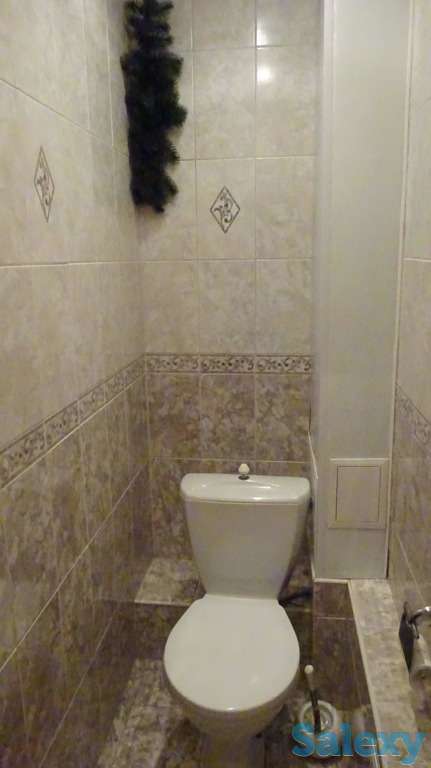 Продаю 3-комнатную квартиру, 70 квартал 21, фотография 16