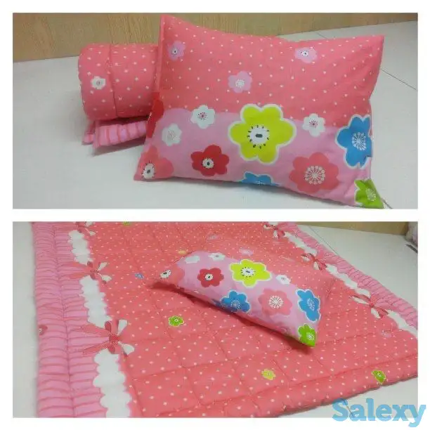 Реставрация шерстяных одеял: приведите свои любимые одеяла в порядок, фотография 5