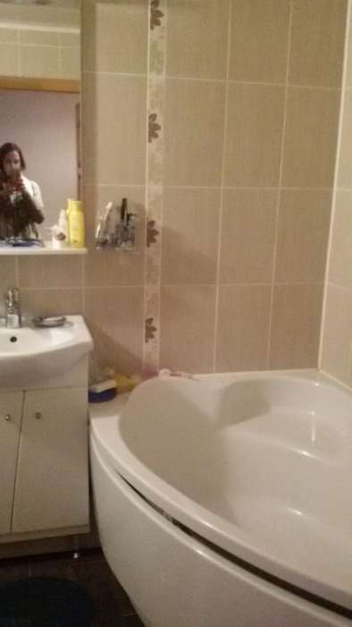 2-х комнатная квартира, П.Осипенко, д.20, фотография 10