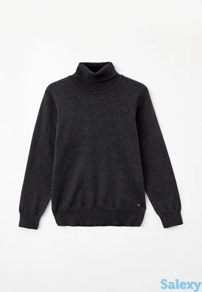 Водолазка playtoday, фотография 1