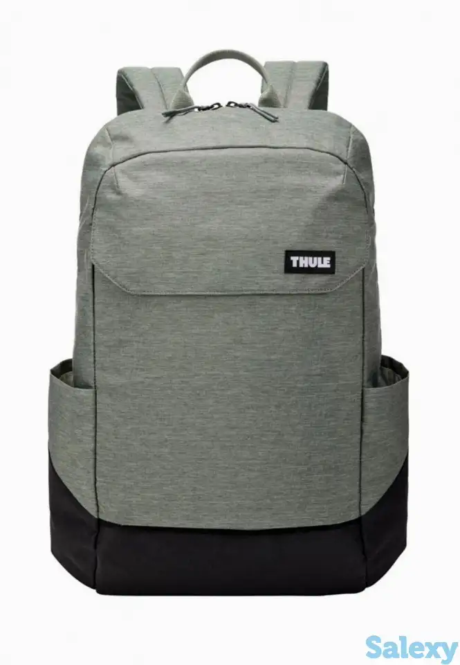 Рюкзак thule, фотография 1