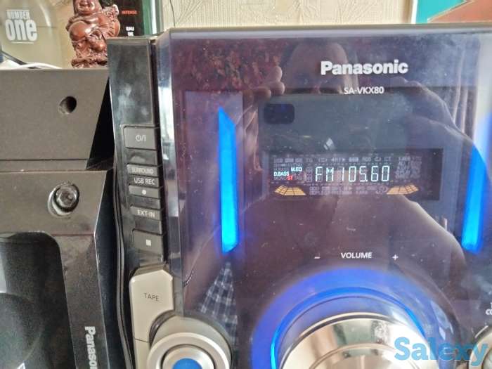 Продам, фотография 5