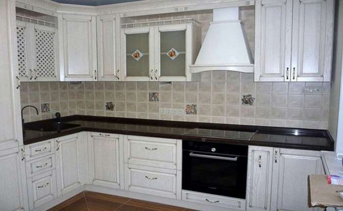  Изготовим корпусную мебели на заказ., фотография 1