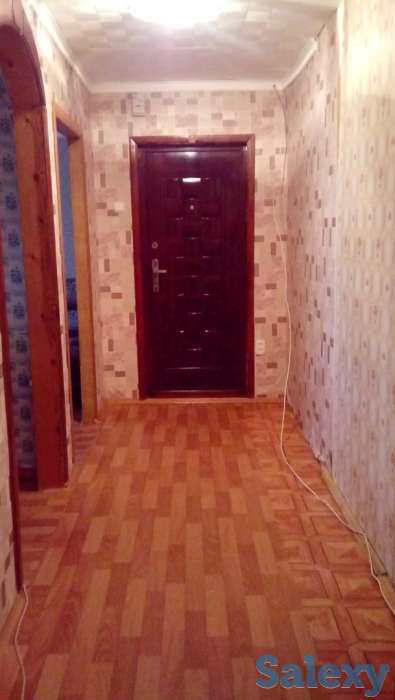 продажа 3 комнатной квартиры, фотография 7