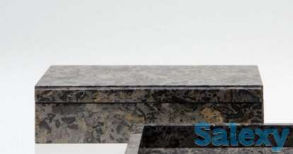 Аксессуары из Италии, фотография 4