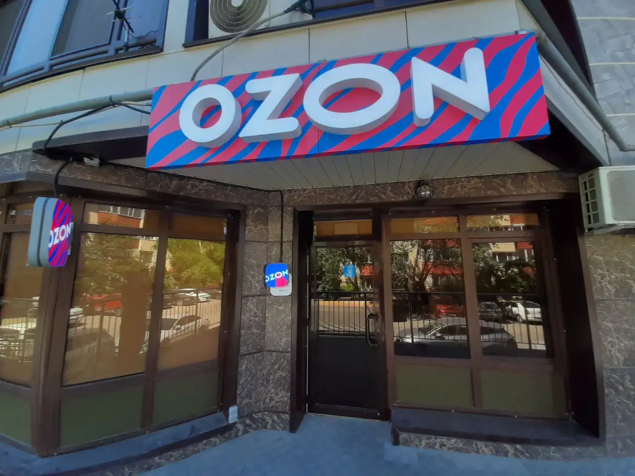 СРОЧНО! Продаются 8 действующих пунктов выдачи заказов!, фотография 5