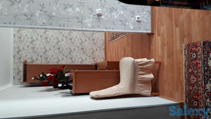 Продажа, Г. М.Жусупа 85, фотография 10