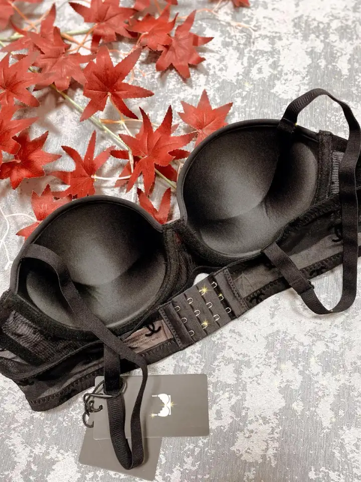 Красивые и качественные бюстгальтера  большой выбор!, фотография 3