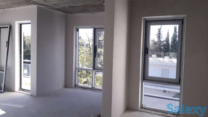 Продам квартиру у моря!, Революция 24-66, фотография 8