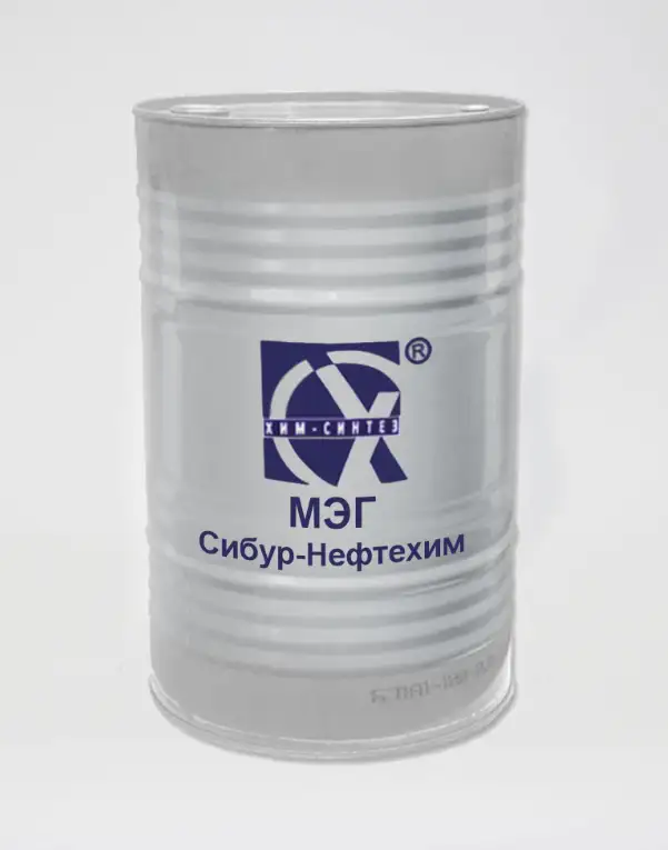 Тосол , Антифриз, Тормозная жидкость, от производителя, фотография 7