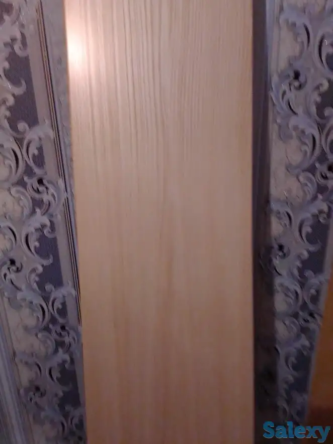 Продам наличники и оставшуюся подборку  для дверей., фотография 2