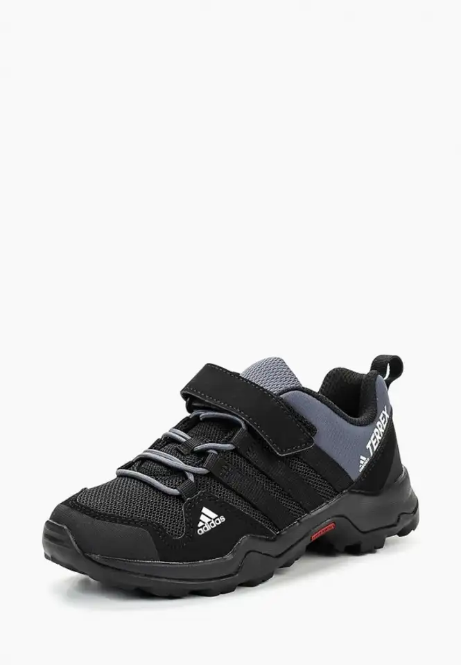 Кроссовки adidas, фотография 1