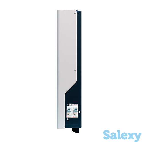 Инверторный стабилизатор напряжения штиль инстаб is10000 (uвых.230в), фотография 5