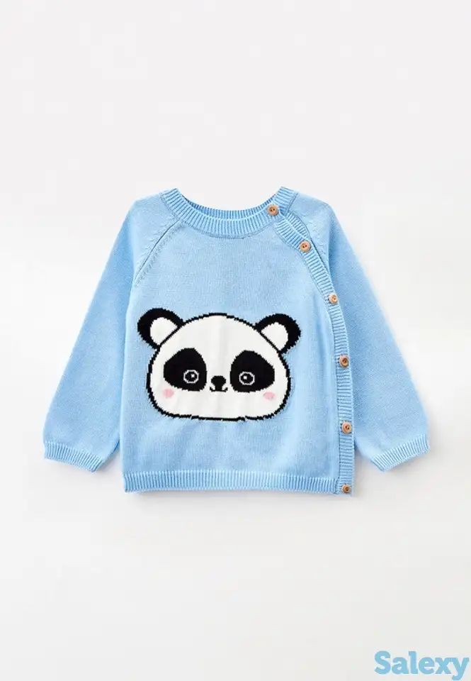 Кардиган fors, фотография 1