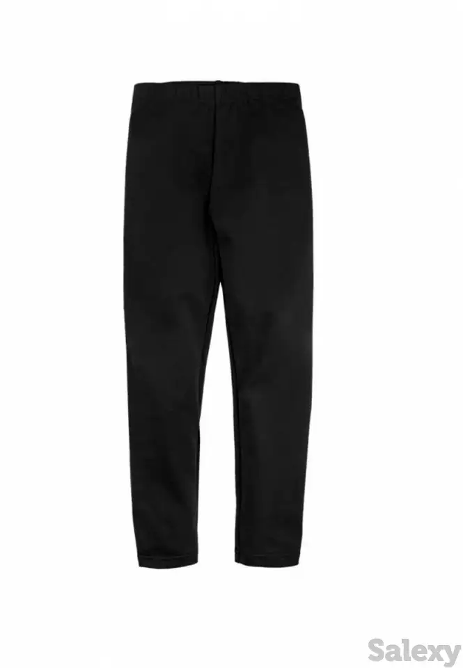 Леггинсы bossa nova, фотография 1