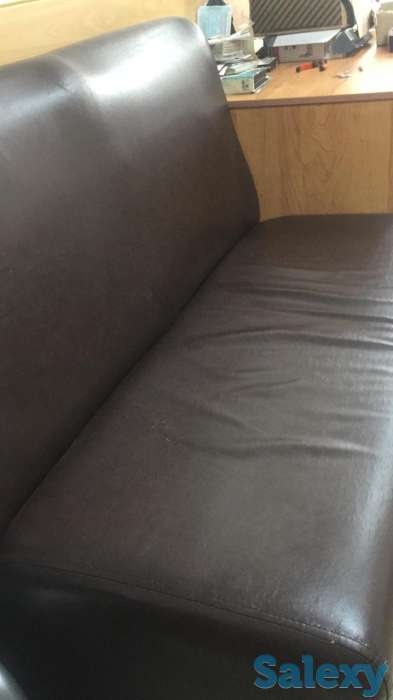 продам диванчик, фотография 2