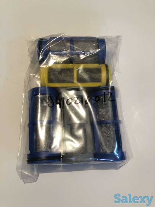 Продаю Запчасти для Fiori и CarMix, фотография 2