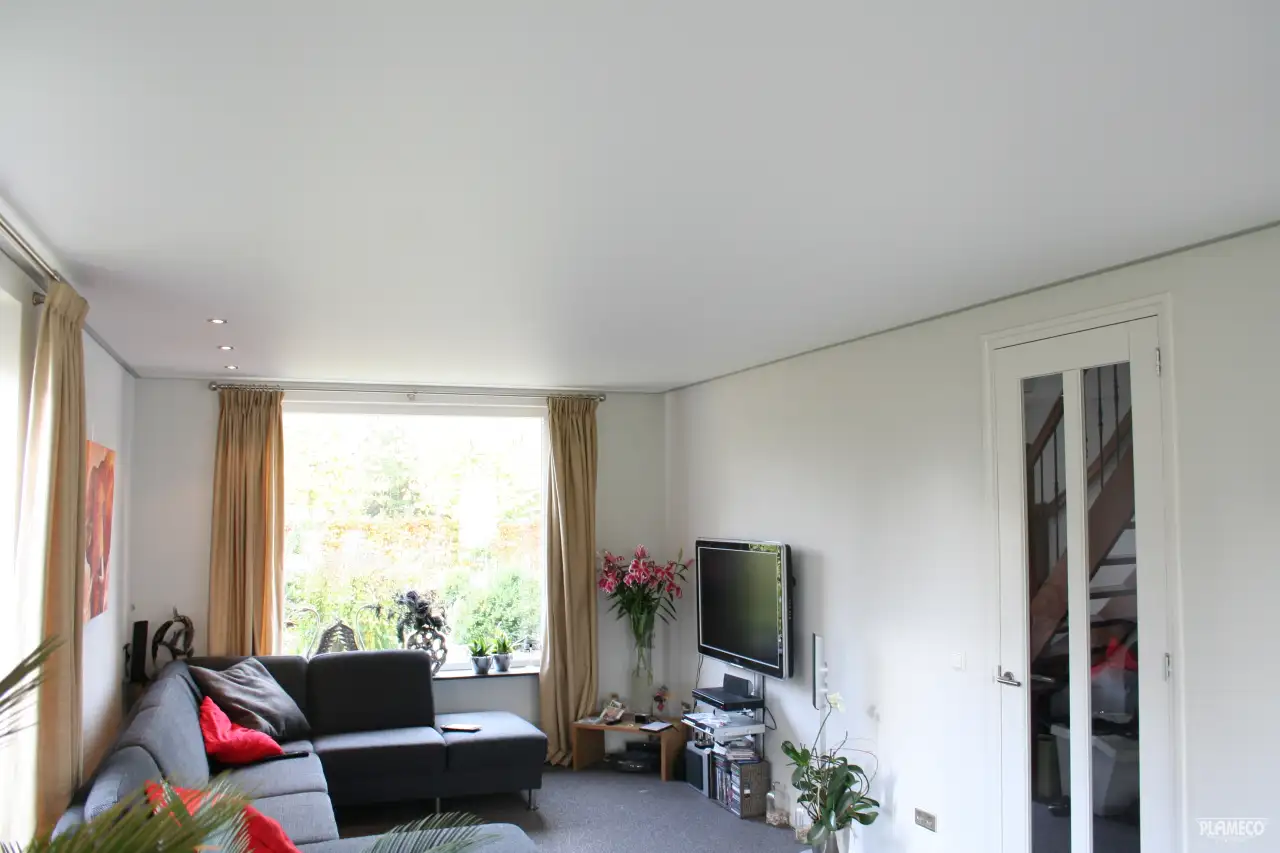 Натяжные Потолки от Мастера, фотография 2