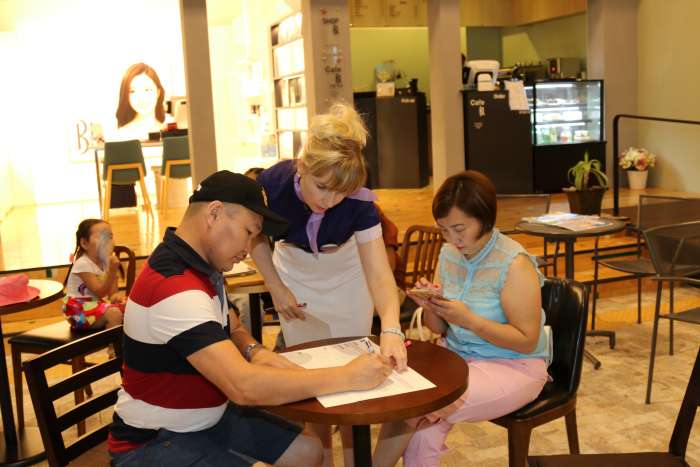 BL клиника пластической хирургии и дерматологии в Южной Кореи. Чудесное преображение по доступным ценам., фотография 12