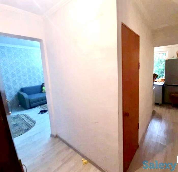 Продам 1-ую квартиру со всеми удобствами, Ломоносова 4, фотография 2