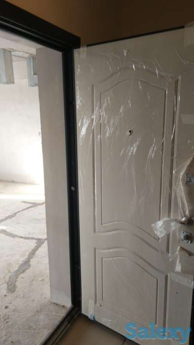 Продам 1 комнатную квартиру, Жунисова, фотография 7