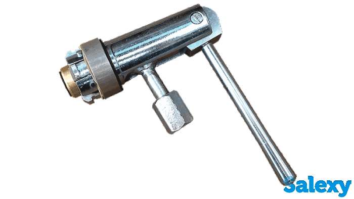 Оборудование для АГЗС, АЗС, Нефтебаз и Бензовозов., фотография 5