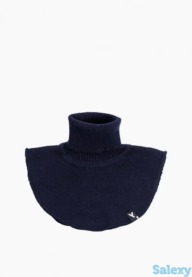 Манишка playtoday, фотография 1