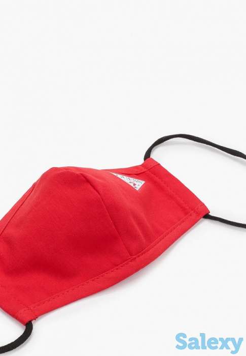 Маска для лица защитная guess, фотография 3