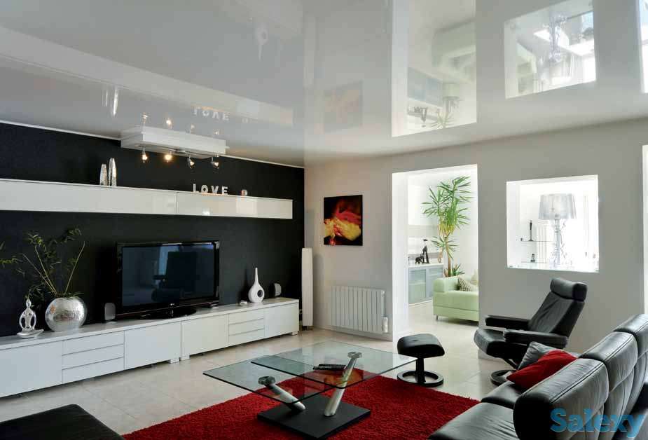 Производственно-строительная компания 