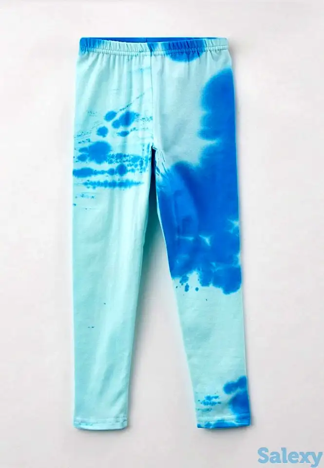 Леггинсы ete children, фотография 1