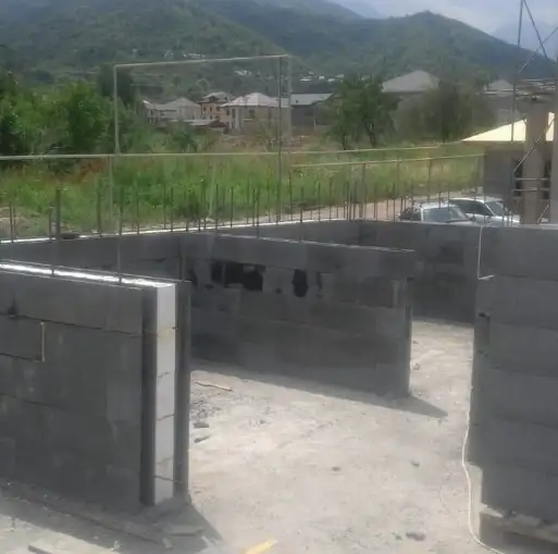 Постройте свой дом!, фотография 6