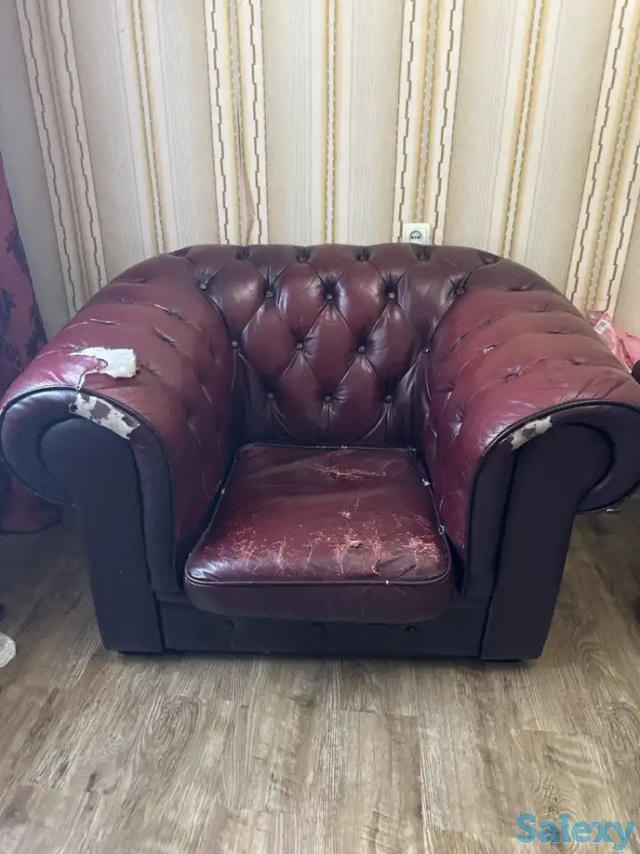 Отдам даром, фотография 1