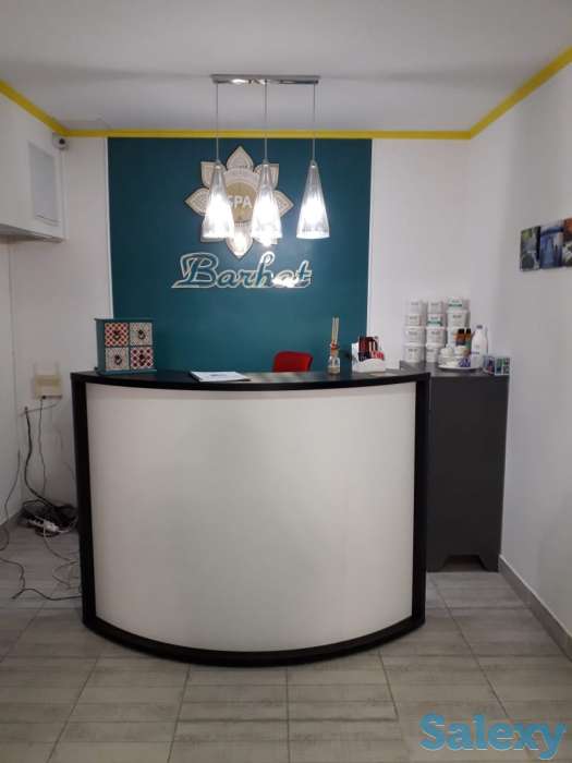 Лучшие SPA программы для Вас, фотография 5