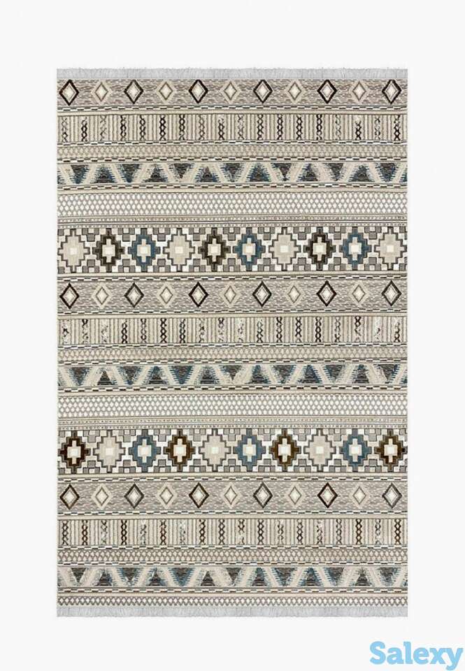 Ковер yusuf hali, фотография 1