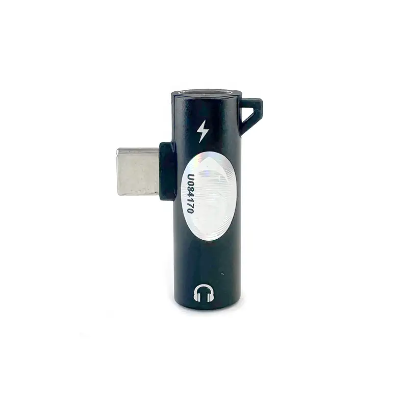 Переходник ViTi UC3.5UC оптом, фотография 1