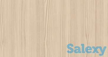 Напольные покрытия (линолеум, ламинат, ), фотография 1