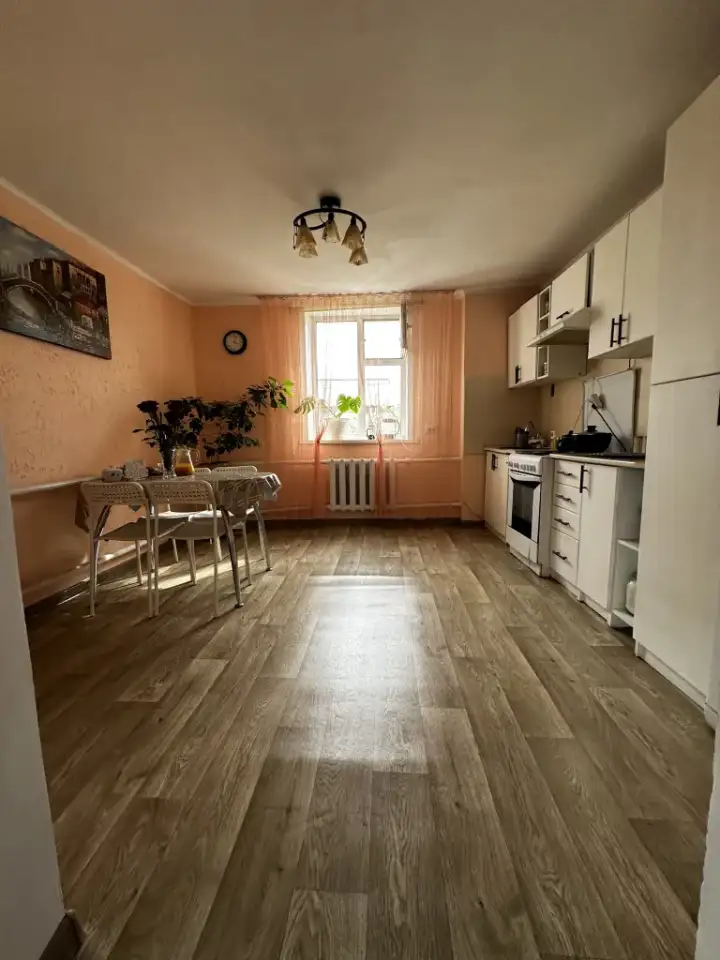 Продам дом, Город, фотография 7